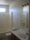 View of the Master Bathroom.